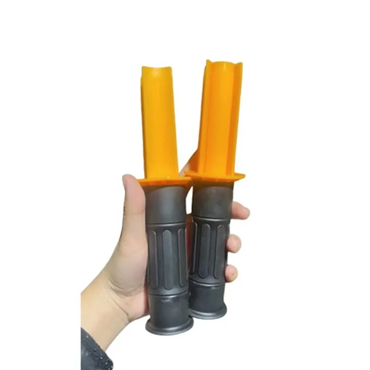 fdc546e54d87b192956e2c892b6cc1f