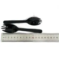 Forchetta per torta Grog